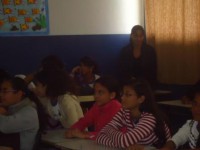 /album/semana-de-educa%c3%a7%c3%a3o-para-a-vida/cef-sargento-lima-033comp-jpg/